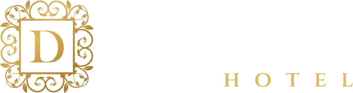DaVinci Beach, managed by Premium Swiss Hospitality