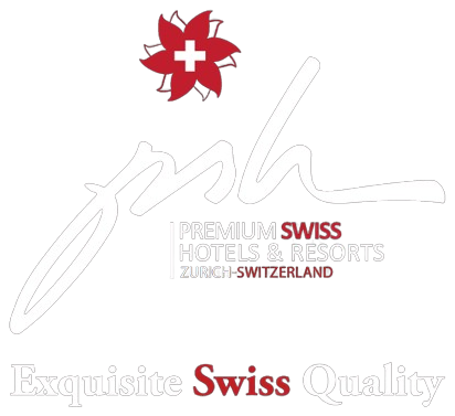 Premium Swiss Hotels & Resorts, Zurich, Switzerland